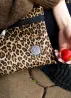 Animal pattern bag thumbnail 3