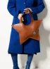 CARAMEL ST.ELLA thumbnail 6