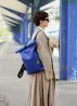 Royal blue st.ranac thumbnail 9