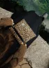 Animal pattern bag thumbnail 1