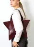 BURGUNDY ST.ELLA thumbnail 6