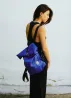 Royal blue st.ranac thumbnail 5
