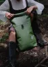 GREEN  ST.RANAC thumbnail 12