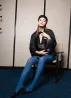 BLACK ST.ELLA thumbnail 2