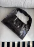Croco leather st.forma thumbnail 1