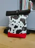 Moo st.ranac thumbnail 2