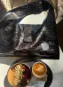 Croco leather st.forma thumbnail 6