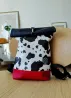 Moo st.ranac thumbnail 3