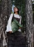 GREEN  ST.RANAC thumbnail 10