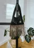 Mini fringe st.forma thumbnail 5