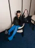 CROCO ST.ELLA thumbnail 4
