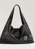 Croco leather st.forma thumbnail 2