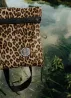 Animal pattern bag thumbnail 5