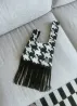 St.fringe knot bag thumbnail 5
