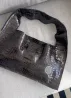 Croco leather st.forma thumbnail 4