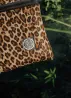 Animal pattern bag thumbnail 2