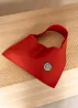 St.forma RED thumbnail 10