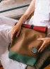 Pastel tricolor st.ranac thumbnail 1