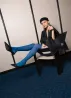 CROCO ST.ELLA thumbnail 3