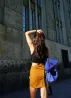 Royal blue st.ranac thumbnail 2