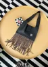 Mini fringe st.forma thumbnail 3