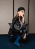 BLACK ST.ELLA thumbnail 1