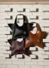CARAMEL ST.ELLA thumbnail 1