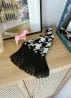 St.fringe knot bag thumbnail 6