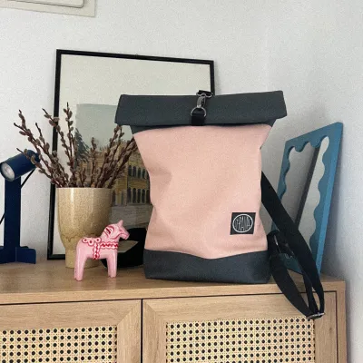 Duo st.ranac