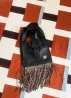 Mini fringe st.forma thumbnail 3