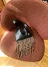 Mini fringe st.forma thumbnail 1
