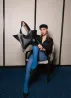 BLACK ST.ELLA thumbnail 3