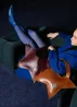CARAMEL ST.ELLA thumbnail 4