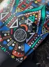 Colorful  II ST.RANAC thumbnail 4