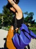 Royal blue st.ranac thumbnail 1