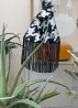 St.fringe knot bag thumbnail 1