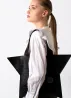 CROCO ST.ELLA thumbnail 6