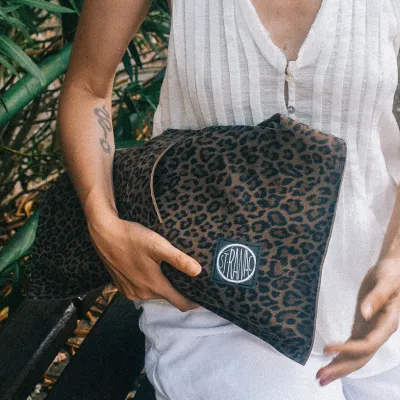 Leopard st.forma