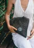 Leopard st.forma thumbnail 5