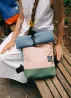 Sorbet Tricolor thumbnail 1