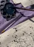 "POLLOCK" TOTE thumbnail 2