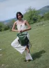 GREEN  ST.RANAC thumbnail 11