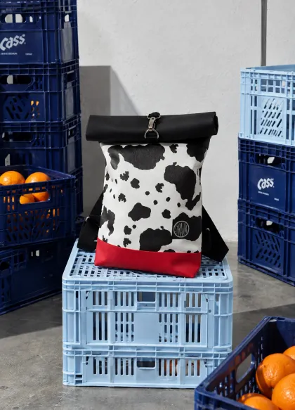 Moo st.ranac