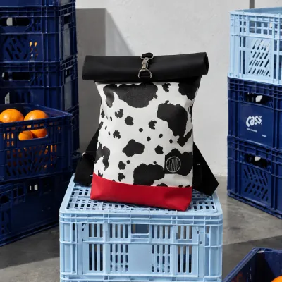Moo st.ranac
