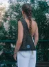 Leopard st.forma thumbnail 1