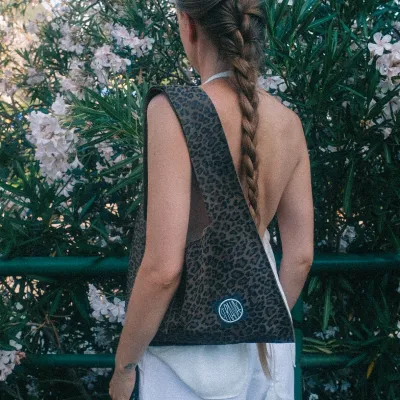 Leopard st.forma