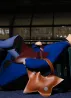 CARAMEL ST.ELLA thumbnail 3