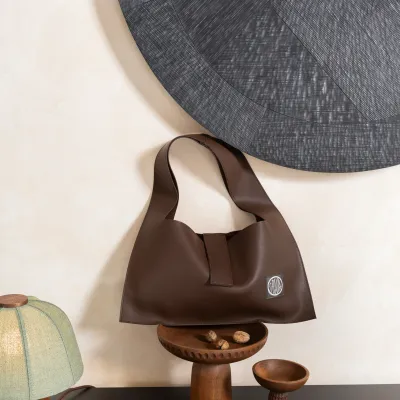 St.forma Brown