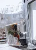 TRANSPARENT TOTE thumbnail 6