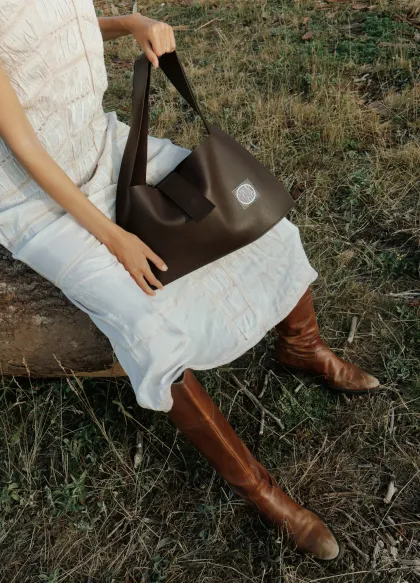 St.forma Brown